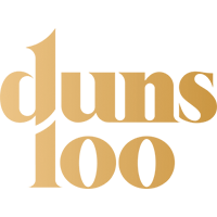 דן אנד ברדסטריט - duns100