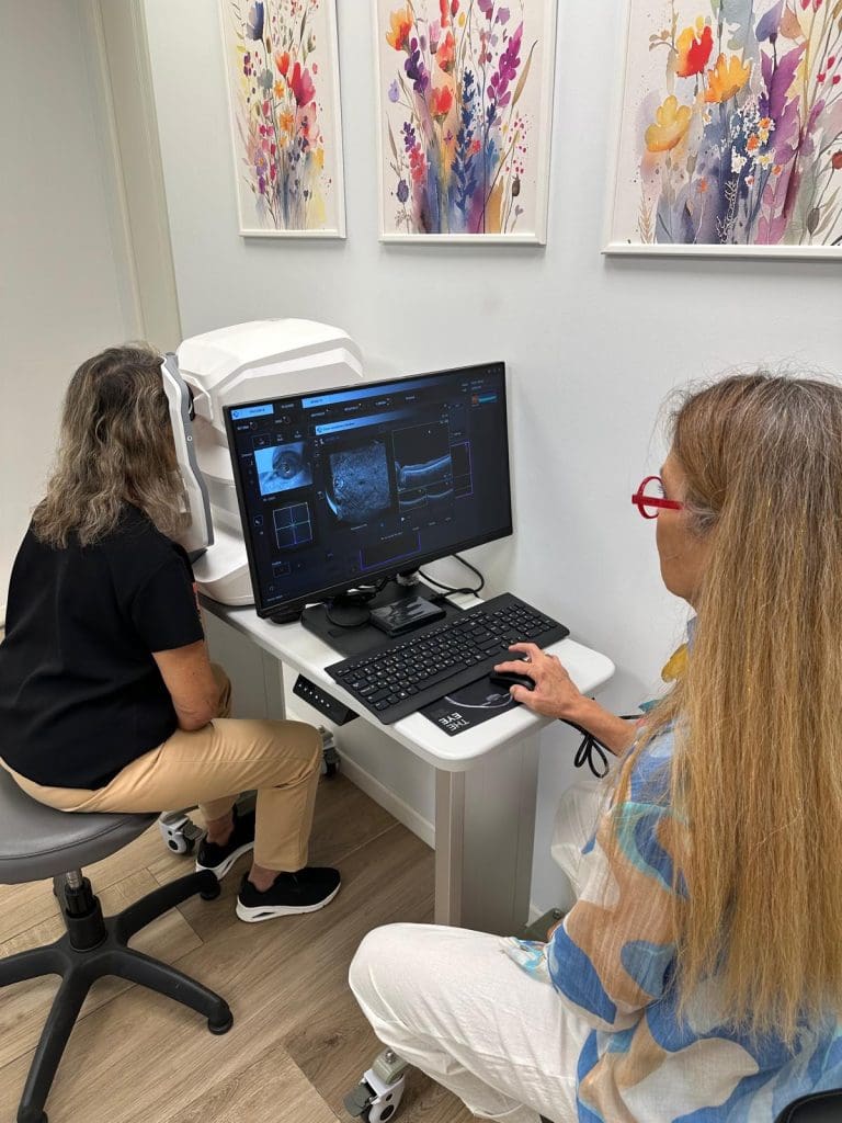 פסאודואקספוליאציה